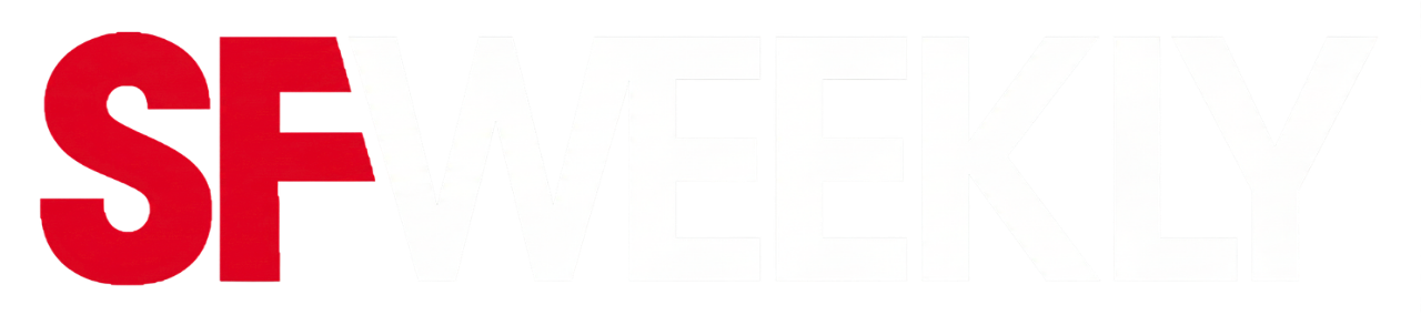 SF Weekly