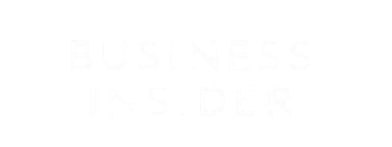 Business Insider