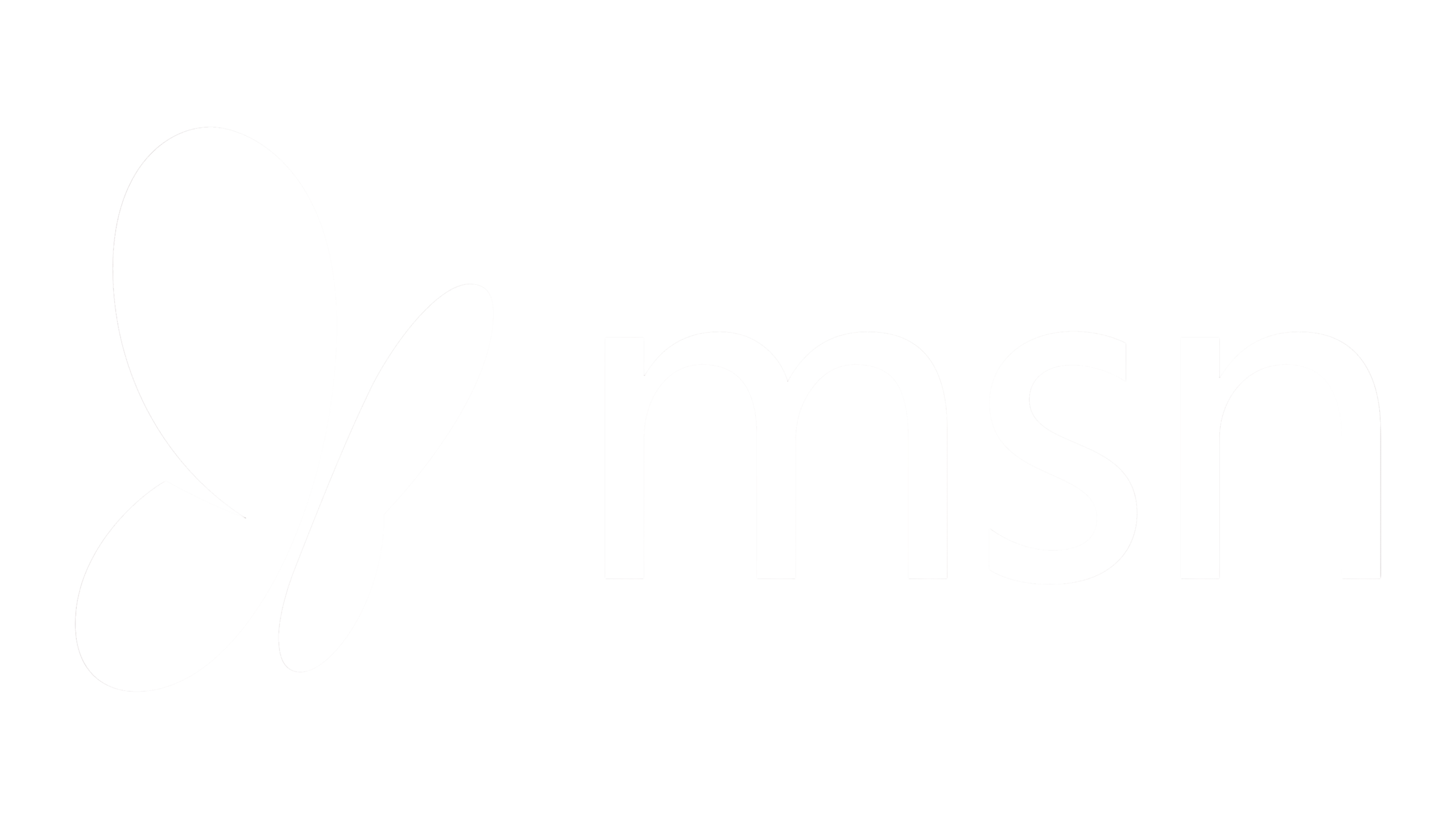 MSN