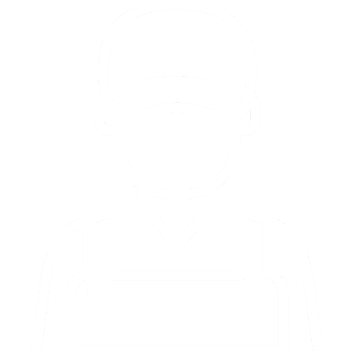 Counter