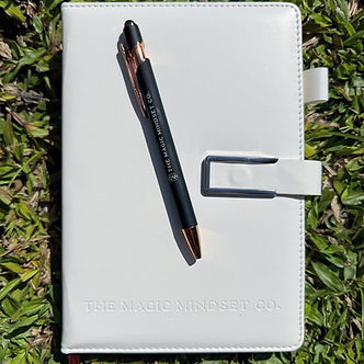 Journal