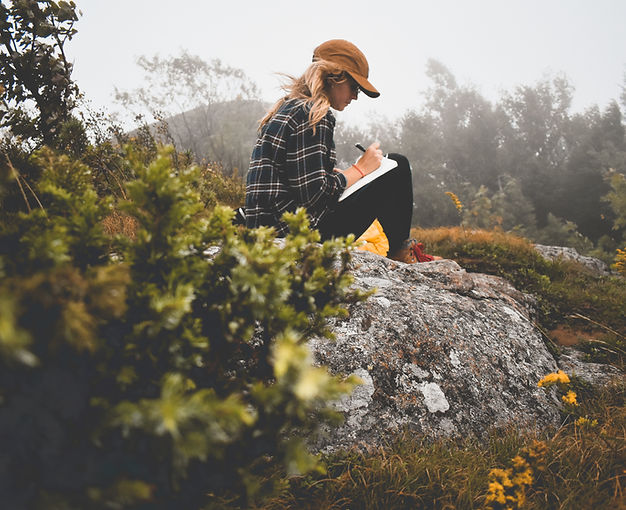 Beyond Surface-Level Healing