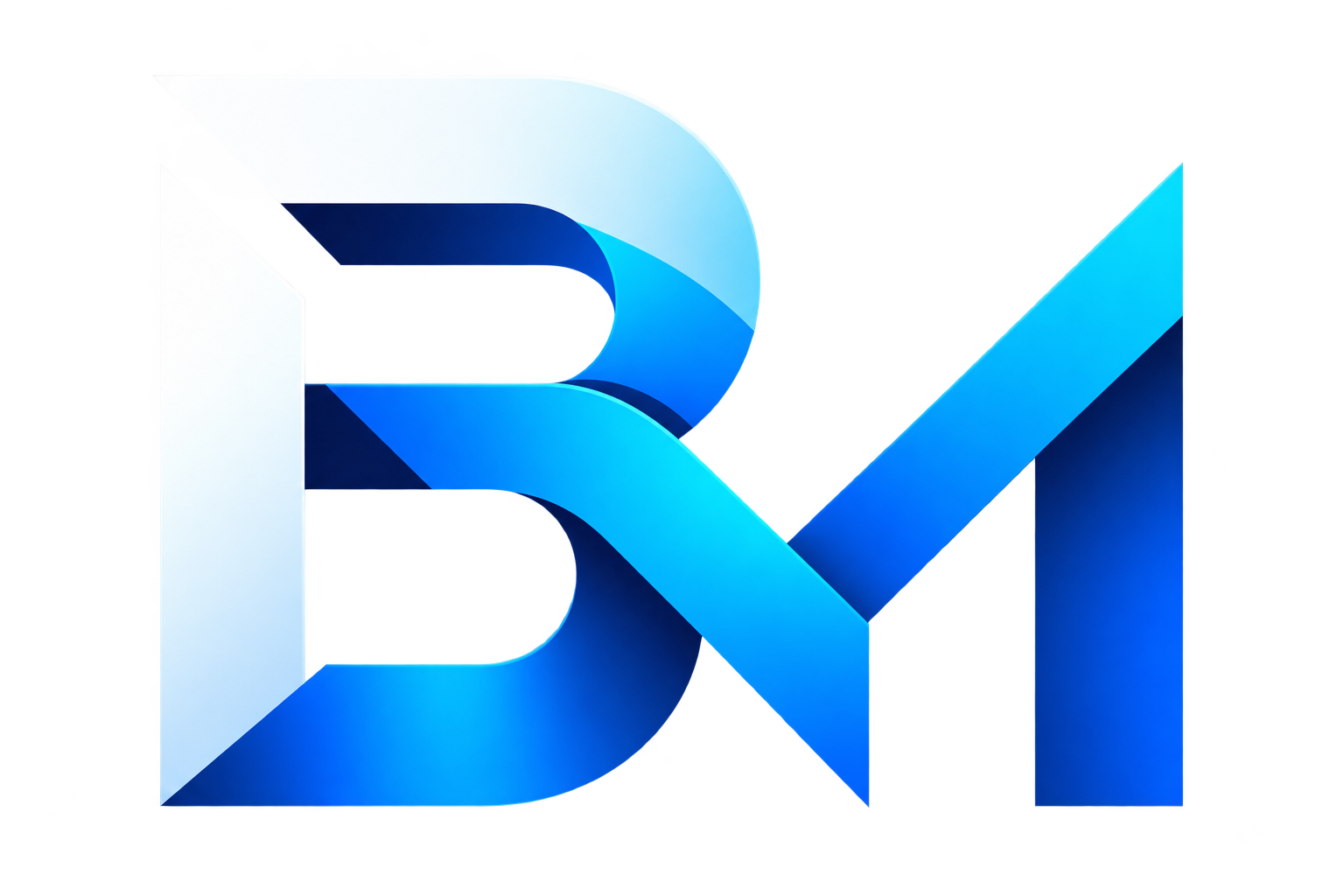 Belal Miah Consulting Logo