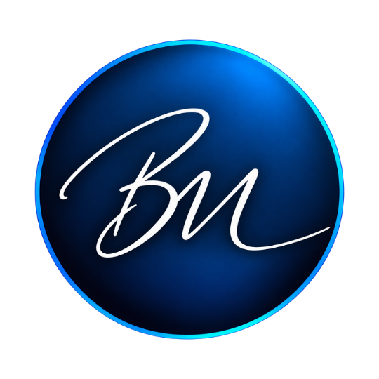 Belal Miah - Technical Consultant & Educator