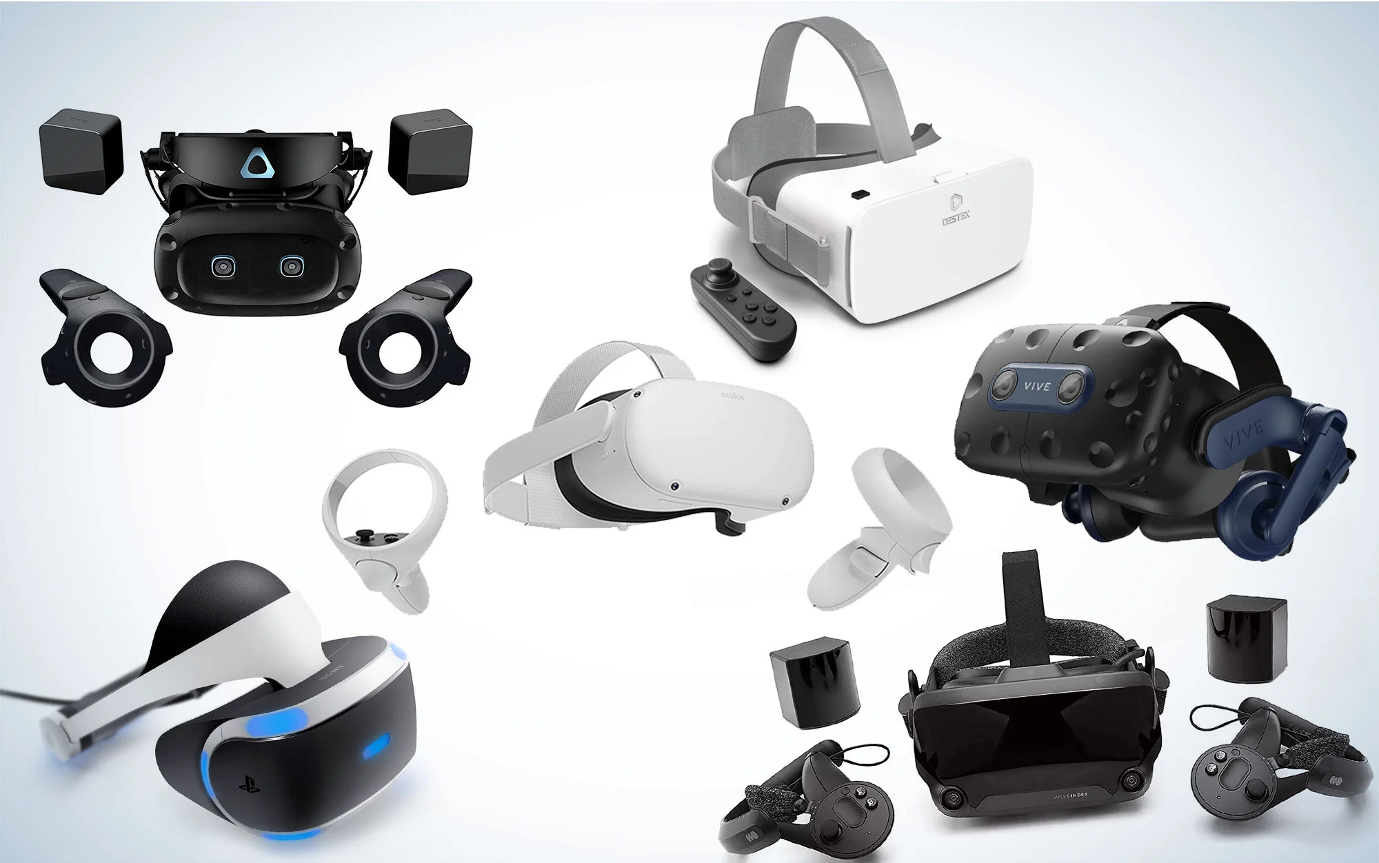 purchase your VR headsets at Victoryxr.co