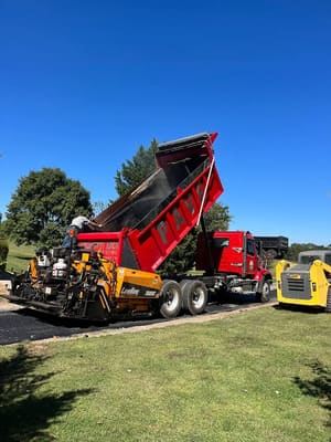 {{ custom_values.service_3 }} in {{custom_values.area_3})