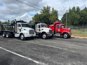 {{ custom_values.service_3 }} in {{custom_values.area_3})