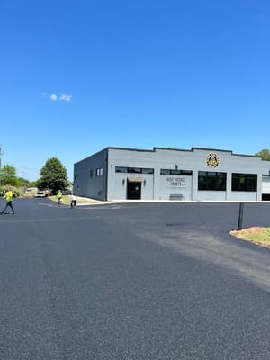 {{ custom_values.service_3 }} in {{custom_values.area_3})