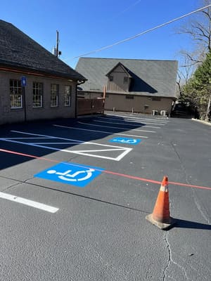 {{ custom_values.service_3 }} in {{custom_values.area_2})