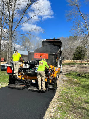 {{ custom_values.service_3 }} in {{custom_values.area_2})