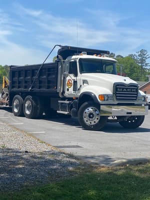 {{ custom_values.service_3 }} in {{custom_values.area_2})