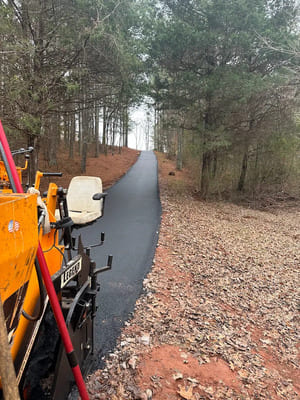 {{ custom_values.service_3 }} in {{custom_values.area_2})