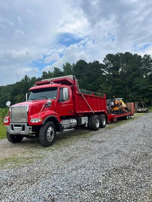 {{ custom_values.service_2 }} in {{custom_values.area_2})