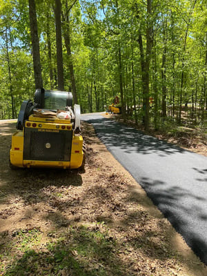 {{ custom_values.service_1 }} in {{custom_values.area_2})