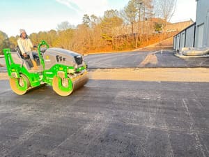 {{ custom_values.service_2 }} in {{custom_values.area_2})