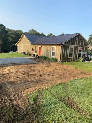 {{ custom_values.service_3 }} in {{custom_values.area_3})