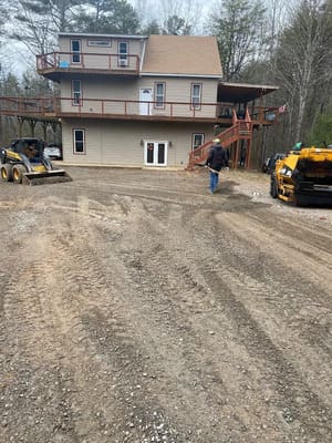 {{ custom_values.service_1 }} in {{custom_values.area_5})