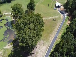 {{ custom_values.service_3 }} in {{custom_values.area_2})