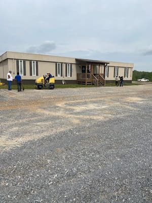 {{ custom_values.service_3 }} in {{custom_values.area_3})