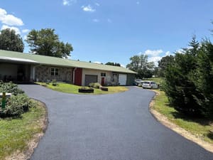 {{ custom_values.service_3 }} in {{custom_values.area_3})