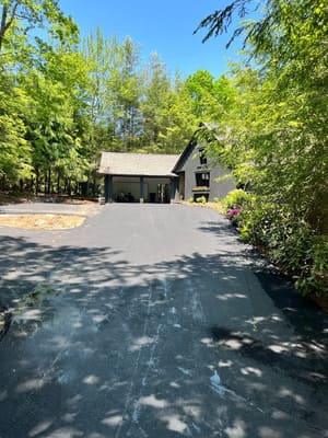 {{ custom_values.service_3 }} in {{custom_values.area_2})