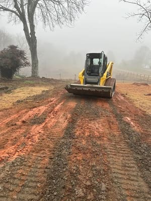 {{ custom_values.service_3 }} in {{custom_values.area_3})