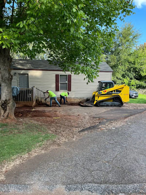 {{ custom_values.service_3 }} in {{custom_values.area_3})