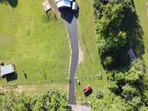 {{ custom_values.service_3 }} in {{custom_values.area_2})