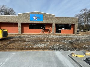 {{ custom_values.service_3 }} in {{custom_values.area_2})