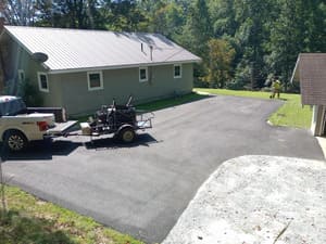 {{ custom_values.service_3 }} in {{custom_values.area_3})