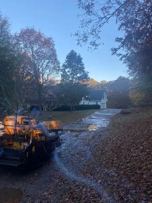 {{ custom_values.service_4 }} in {{custom_values.area_2})