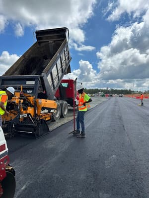 {{ custom_values.service_3 }} in {{custom_values.area_3})