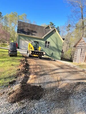 {{ custom_values.service_3 }} in {{custom_values.area_3})