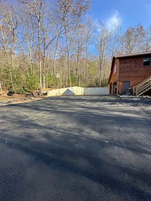 {{ custom_values.service_2 }} in {{custom_values.area_2})