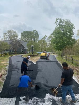 {{ custom_values.service_3 }} in {{custom_values.area_3})