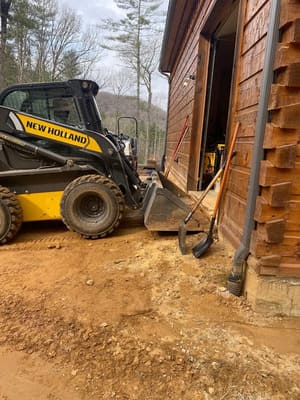 {{ custom_values.service_3 }} in {{custom_values.area_3})