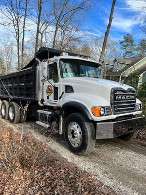 {{ custom_values.service_3 }} in {{custom_values.area_3})