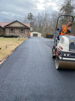 {{ custom_values.service_3 }} in {{custom_values.area_3})