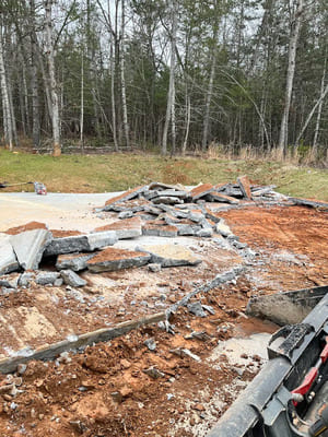 {{ custom_values.service_1 }} in {{custom_values.area_1})