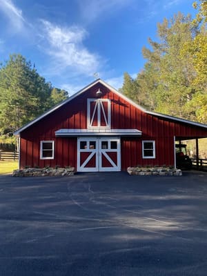 {{ custom_values.service_3 }} in {{custom_values.area_3})