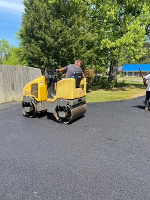 {{ custom_values.service_2 }} in {{custom_values.area_2})