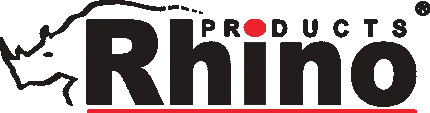 Rhino Products