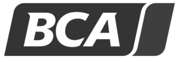 BCA Fleet Solutions