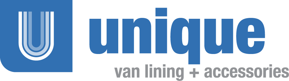 Unique Van Linings