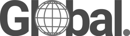Global Autocare