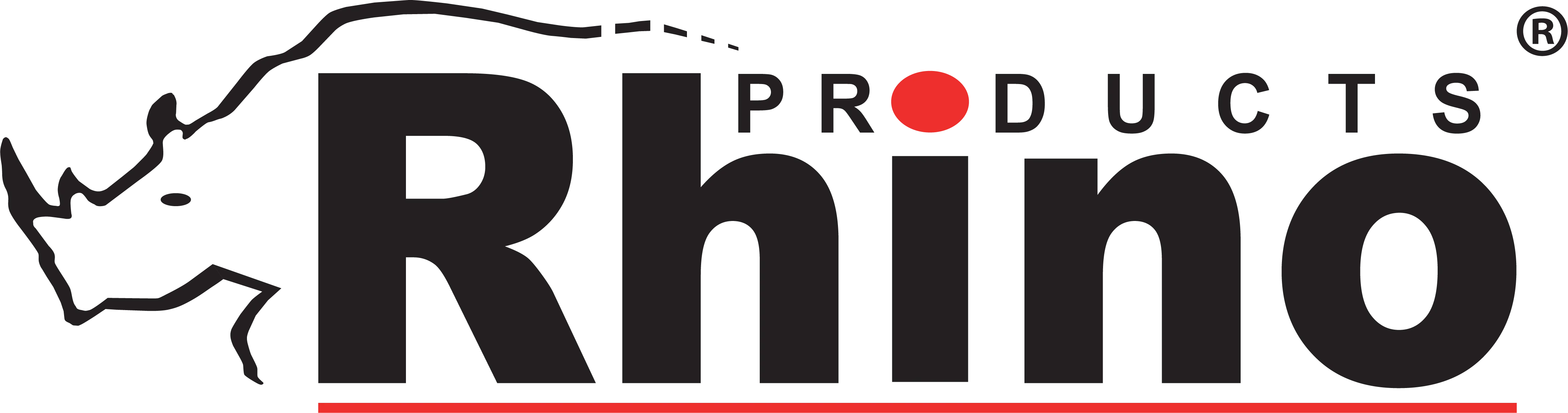 Rhino Products