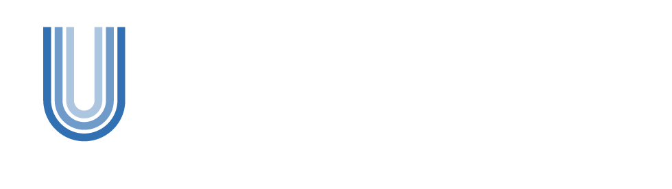 Unique Van Linings