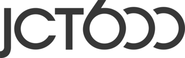 JCT600
