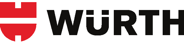 Wurth