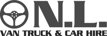 NL Commercials